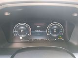 KGM Rexton 2.2 Premium 4WD, AT, SKLADEM - náhled 19