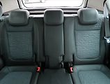 Opel Meriva (2013) 1.4 Turbo, ČR,1.maj - náhled 10