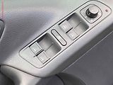 Volkswagen Tiguan (2011) 1.4TSi, ČR, AAC - náhled 11