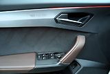 Cupra Formentor VZ5 2.5 TSI DSG 4Drive,Taiga G - náhled 21