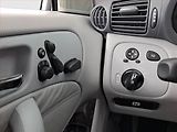 Mercedes-Benz Třídy C (2003) C 240 4MATIC, 4X4, Automat - náhled 16