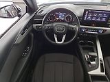 Audi A4 (2022) Avant 40 TFSI quattro (150kW/2 - náhled 11