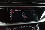 Audi Q7 50 TDI S-LINE*TAŽNÉ*AIR*7.MÍST - náhled 36