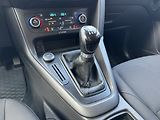 Ford Focus (2017) 1.6 Ti-VCT Digi Klima Tempomat - náhled 9