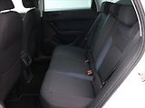 Seat Ateca 2,0 TDI LED 4Drive CZ Style - náhled 13