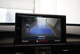 Audi A6 Allroad 3.0 TDi S LINE QUTTRO AUTOMAT - náhled 21