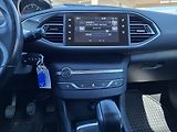 Peugeot 308 ACTIVE 1.6 BHDI 100k M5 - náhled 20