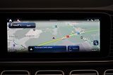 Mercedes-Benz GLS 350d,4M,AMG,1MAJ,DPH,NZ.Topení - náhled 35