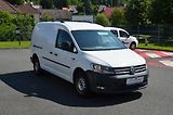 Volkswagen Caddy (2020) Max 2.0TDI90 4M 4x4 - náhled 1