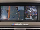 BMW Řada 5 (2012) 525d xDrive, 4X4, Automat - náhled 17