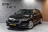 Škoda Octavia TSI*81kW*DSG*STYLE*KAMERA*ACC* - náhled 1