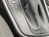 Hyundai i20 (2023) 1.0 T-GDi, 1.maj,ČR, Smart - náhled 15