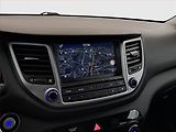 Hyundai Tucson (2015) Style 2.0 CRDi, 4X4 - náhled 13