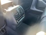Volkswagen Passat Elegance 2.0 TDI 110 kW DSG Va - náhled 21