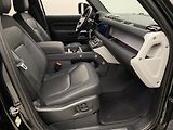 Land Rover Defender 110 D300 X-DYNAMIC SE AWD AUT  - náhled 23