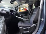 Fiat Qubo L (2026) 1.2 Turbo 110k MT Icon *o072* - náhled 10