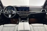 BMW X5 xDrive40d - náhled 16
