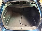 Škoda Octavia 2.0 TDI 110kW DSG Style Combi - náhled 13