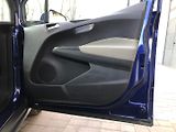 Ford Tourneo Courier (2014) 1.0 EcoBoost - náhled 12