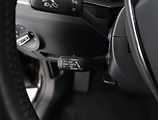 Škoda Superb (2020) Style 2.0 TDI - náhled 22