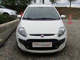 Fiat Punto (2011) 1.4I 57kW CNG - náhled 6