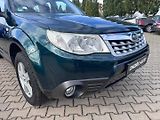 Subaru Forester (2011) 4X4 2,0i 110 KW KOLA TAŽNÉ - náhled 11