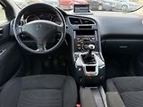 Peugeot 5008 2.0HDi 110kW Navi Panorama - náhled 11
