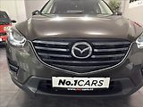 Mazda CX-5 2,0   i 121KW REZERVACE - náhled 36