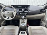 Renault Grand Scénic 1,5 dCi 7míst Navi Bose tažné - náhled 26