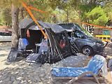 Volkswagen T6 2.0TDI 150Kw 4x4 Klima - náhled 14