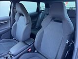 Škoda Karoq 1,5 TSI DSG SPORTLINE DPH ČR - náhled 21