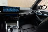 BMW Řada 4 420d xD ///M*ZÁRUKA*TAŽNÉ*ČR 1 - náhled 10