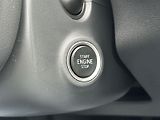 Škoda Kamiq (2025) 1.0 TSI Selection - náhled 20