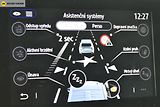 Renault Trafic L2 SPACECLASS dCi 170 EDC - náhled 37