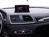 Audi Q3 2,0 TDi 130kW Quattro - náhled 19