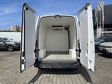 Renault Master (2019) 2.3dCi,L2H2P2,Chlazení,DPH - náhled 12