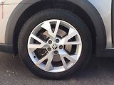 Škoda Octavia (2015) 2.0 TDi 4x4, ČR, DSG, TZ - náhled 22