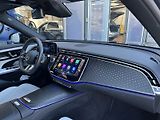 Mercedes-Benz Třídy E 300 e kombi EQ AMG Night - náhled 15