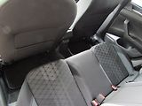 Volkswagen Taigo (2025) R-Line People 1,5 TSI 110 kW 7 - náhled 25