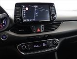 Hyundai i30 (2020) N Performance - náhled 10
