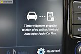 Hyundai i30 1.0T-GDI COMFORT ALU16 - náhled 25