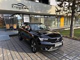 Volvo XC40 Recharge Single Motor 69kWh - náhled 36
