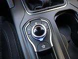 Renault Talisman (2018) 1.6 dCi, Navi, Tempomat - náhled 20