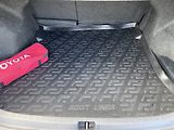 Toyota Corolla 1.6i, ČR-2m, Trend+, automat - náhled 28