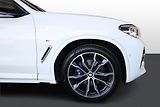 BMW X3 M40i - náhled 7