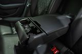 Audi S7 3.0 TDI quattro 253 kW - náhled 32