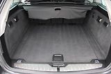 BMW Řada 5 530d xDrive NAVI SERVIS.KN. ČR - náhled 11