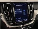 Volvo XC60 B4 AWD BRIGHT PLUS AUT CZ - náhled 41