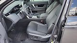 Land Rover Discovery Sport (2022) 2,0 SE D165 AWD Aut. - náhled 10