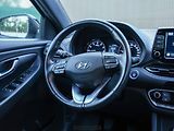 Hyundai i30 (2024) 1.5 Smart Key, LED, Záruka - náhled 10